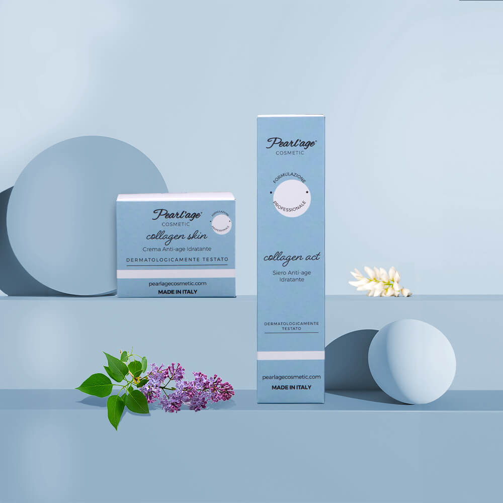 trattamento-idratante-antiage-pearlage-cosmetic