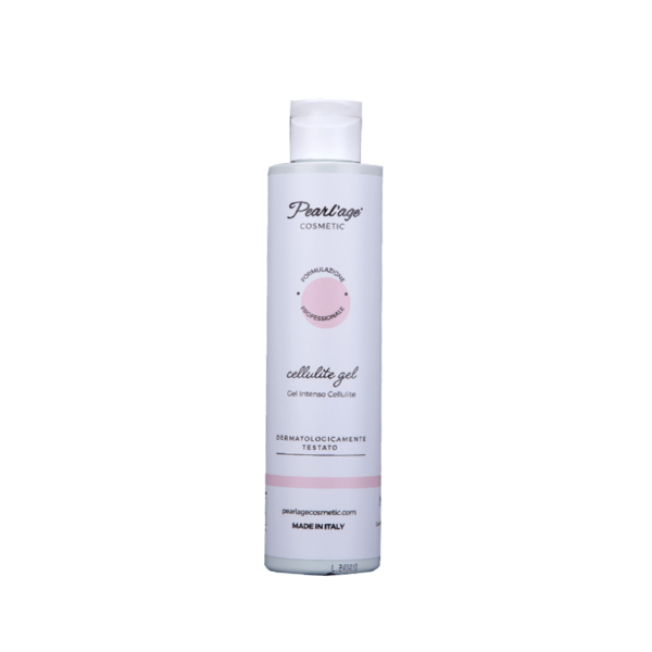 cellulite-gel-flacone-pearlage-cosmetic