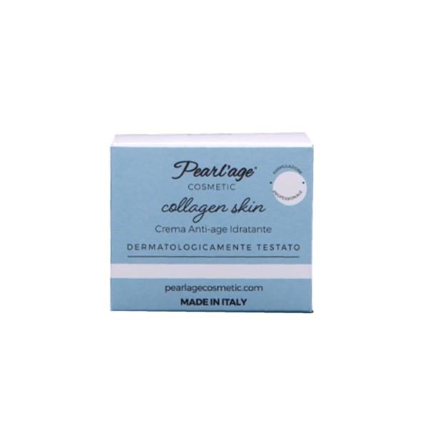 collagen-skin-astuccio-pearlage-cosmetic